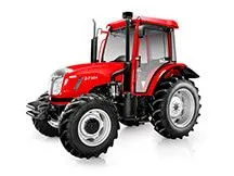 Минитрактор Dongfeng DF-904 G3