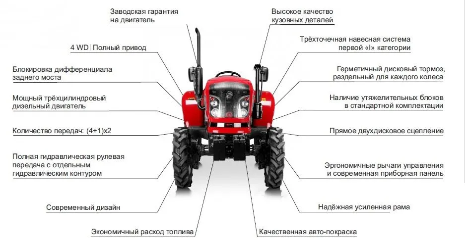 схема.jpg схема.jpg