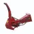 Измельчитель веток Farmer-Helper BX92RS Измельчитель веток Farmer-Helper BX92RS