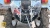 трактор rusich t18 chuvashpiller