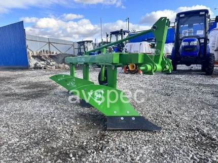 Плуг Kerland B 3,20