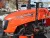 Обзор модели Русич Т18 Чувашпиллер трактор rusich t18 chuvashpiller