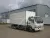 Тушевоз ISUZU (Исузу) ELF 7.5 (NPR75) Тушевоз ISUZU (Исузу) ELF 7.5 (NPR75)