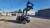 трактор foton lovol te-244
