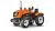 трактор rusich t18 chuvashpiller