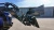 трактор foton lovol te-244