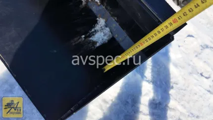 трактор rusich t18 chuvashpiller