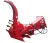 Измельчитель веток Farmer-Helper BX42R