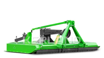 Коса садовая RK1600