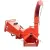 Измельчитель веток Farmer-Helper BX92RS Измельчитель веток Farmer-Helper BX92RS