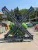 Опрыскиватель полевой навесной X FORCE600 (MOSH)