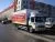 Коммерческий фургон JAC N 120 Коммерческий фургон JAC N 120