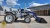 трактор rusich t18 chuvashpiller