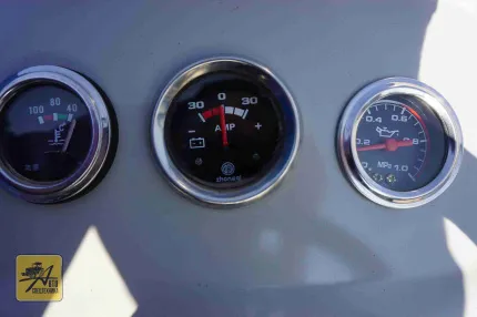 трактор rusich t18 chuvashpiller