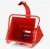 Измельчитель веток Farmer-Helper BX42R