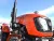 Обзор модели Русич Т18 Чувашпиллер трактор rusich t18 chuvashpiller