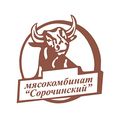 Компаниями 1